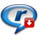 Download RealPlayer